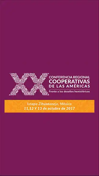 Play CoopAmericas  and enjoy CoopAmericas with UptoPlay