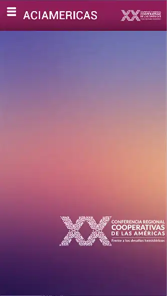 Play CoopAmericas as an online game CoopAmericas with UptoPlay