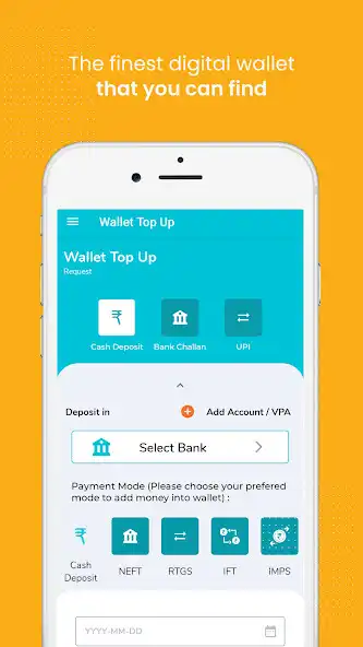 Play CooPay  and enjoy CooPay with UptoPlay