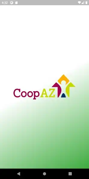 Play Coopaz  and enjoy Coopaz with UptoPlay