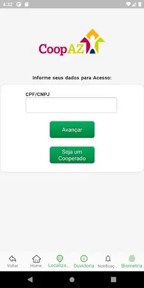 Play Coopaz as an online game Coopaz with UptoPlay