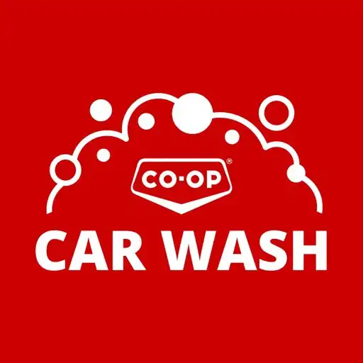 Play Co-op Car Wash APK