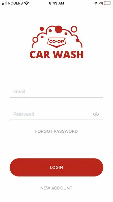 Play Co-op Car Wash  and enjoy Co-op Car Wash with UptoPlay