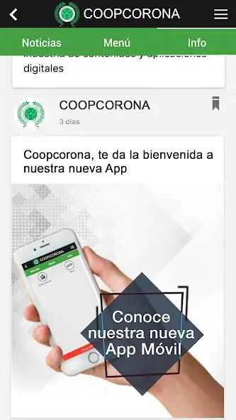 Play Coopcorona  and enjoy Coopcorona with UptoPlay