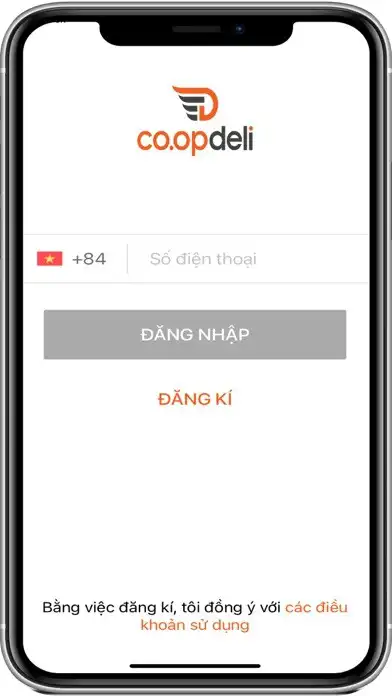 Play CO.OP DELI  and enjoy CO.OP DELI with UptoPlay