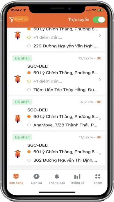 Play CO.OP DELI as an online game CO.OP DELI with UptoPlay