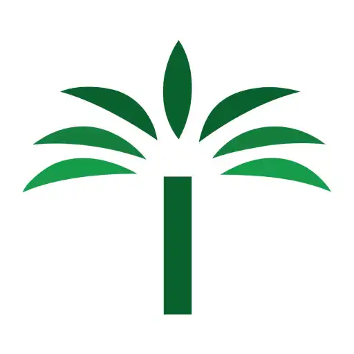 Play Coopeagropal R.L. APK