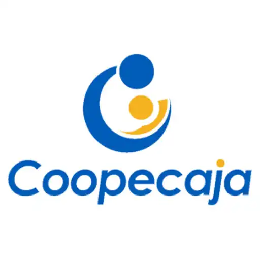 Play Coopecaja APK Play Coopecaja APK