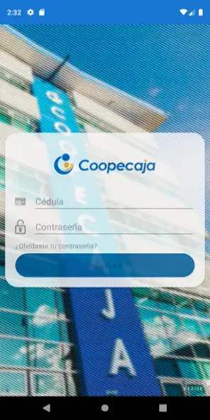 Play Coopecaja  and enjoy Coopecaja with UptoPlay