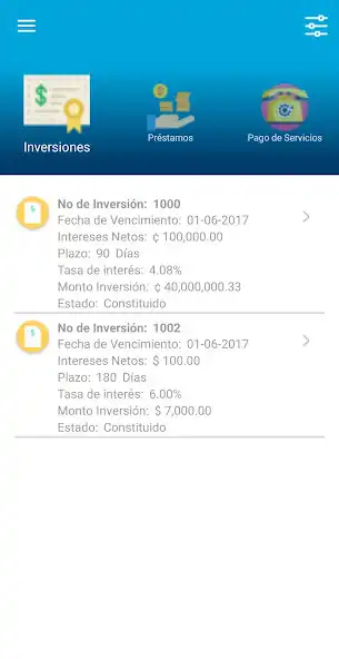 Play COOPECAR EN LÍNEA  and enjoy COOPECAR EN LÍNEA with UptoPlay