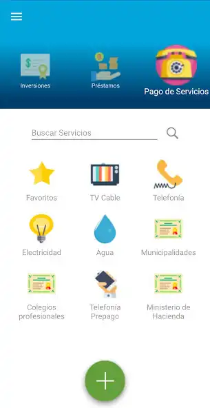 Play COOPECAR EN LÍNEA as an online game COOPECAR EN LÍNEA with UptoPlay