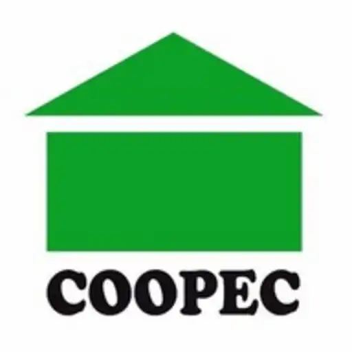 Play Coopecassur APK