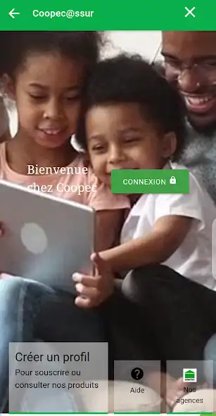 Play Coopecassur  and enjoy Coopecassur with UptoPlay