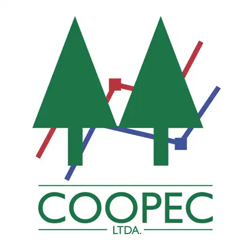 Play CoopeClick APK Play CoopeClick APK