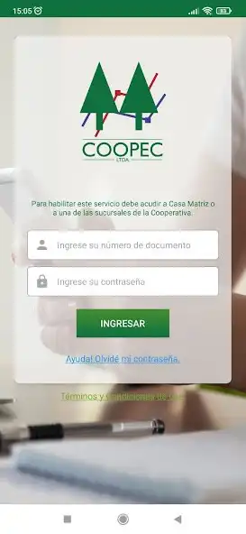 Play CoopeClick  and enjoy CoopeClick with UptoPlay
