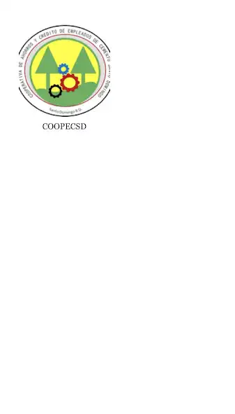 Play COOPECSD  and enjoy COOPECSD with UptoPlay