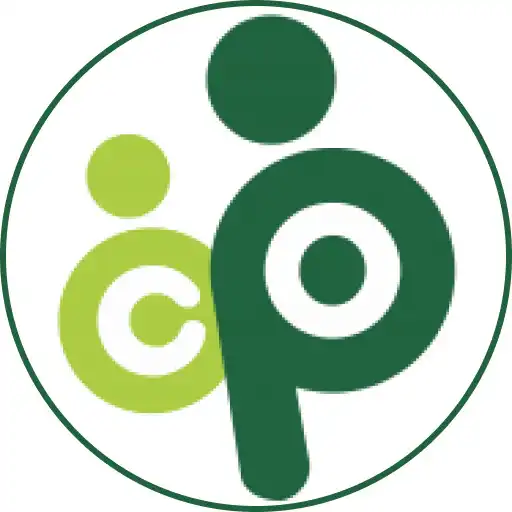Play COOPEDCE APK Play COOPEDCE APK