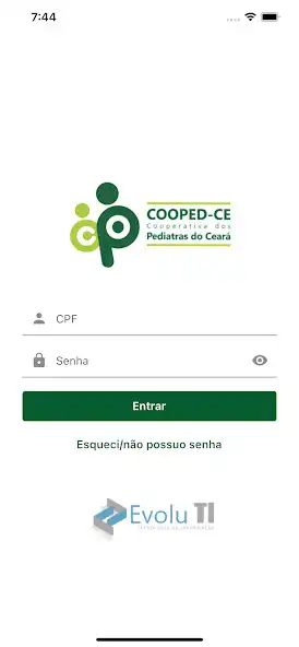 Play COOPEDCE  and enjoy COOPEDCE with UptoPlay