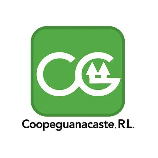 Run free android online Coopeguanacaste APK