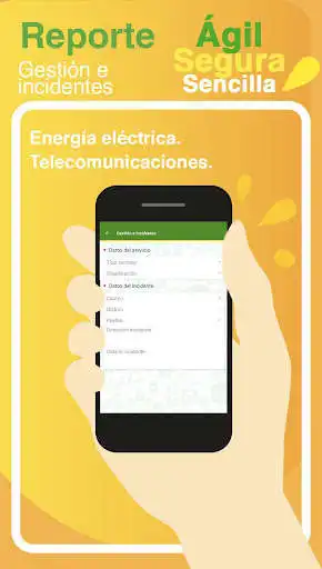 Play APK Coopeguanacaste  and enjoy Coopeguanacaste with UptoPlay coope.cgapp_cliente