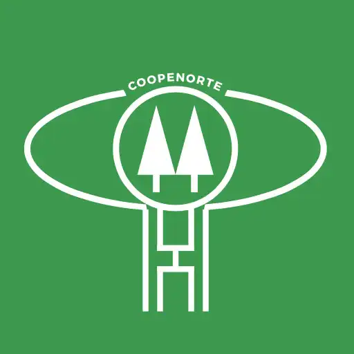 Play CoopeNorte APK Play CoopeNorte APK