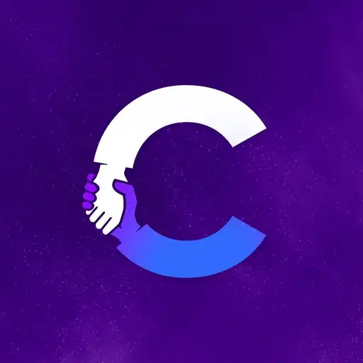 Play Coopera FCG APK Play Coopera FCG APK