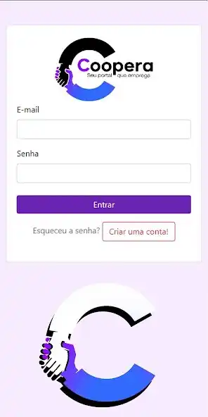 Play Coopera FCG  and enjoy Coopera FCG with UptoPlay