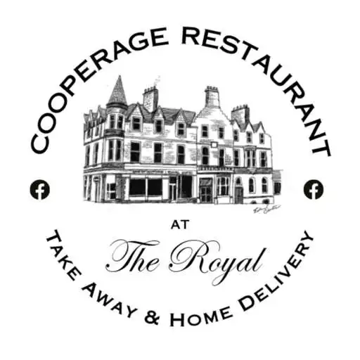 Play Cooperage at The Royal Keith APK