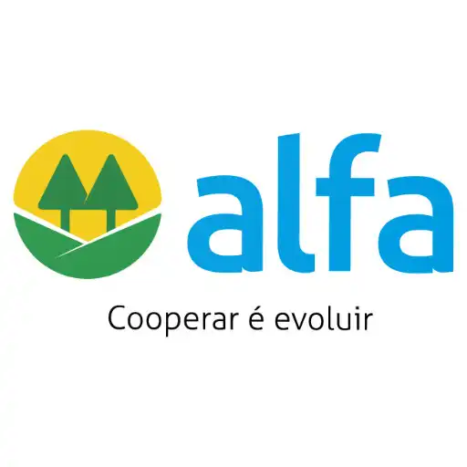 Play Cooperalfa CRM APK Play Cooperalfa CRM APK