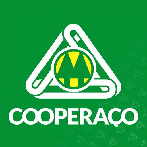 Play Cooperaço APK