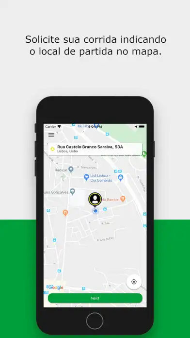 Play Cooperaço as an online game Cooperaço with UptoPlay