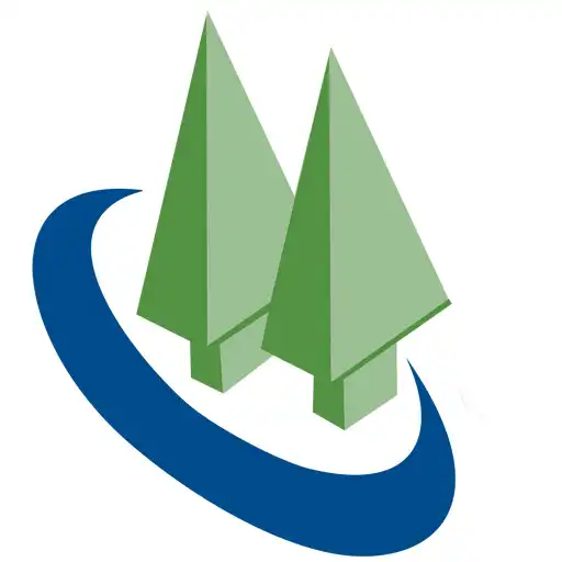 Play Cooperata APK