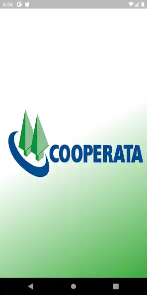 Play Cooperata  and enjoy Cooperata with UptoPlay