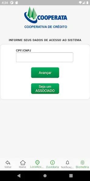 Play Cooperata as an online game Cooperata with UptoPlay