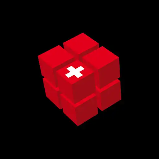Play co-operate AR APK Play co-operate AR APK