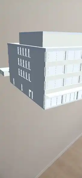 Play co-operate AR  and enjoy co-operate AR with UptoPlay