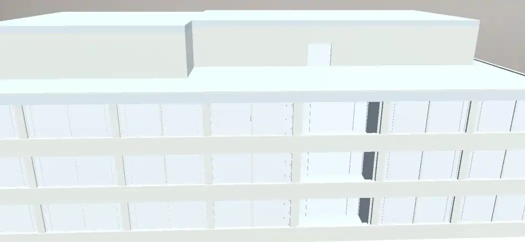 Play co-operate AR as an online game co-operate AR with UptoPlay