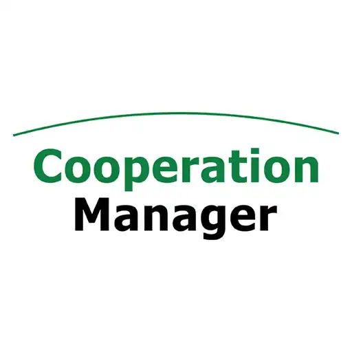 Play Cooperation Manager APK Play Cooperation Manager APK