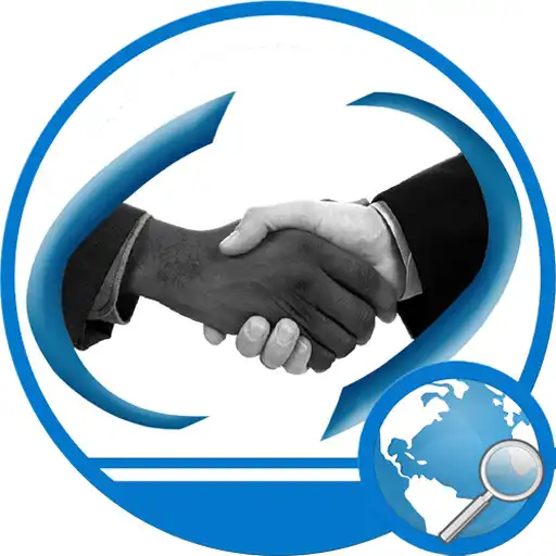 Play Cooperations office APK Play Cooperations office APK