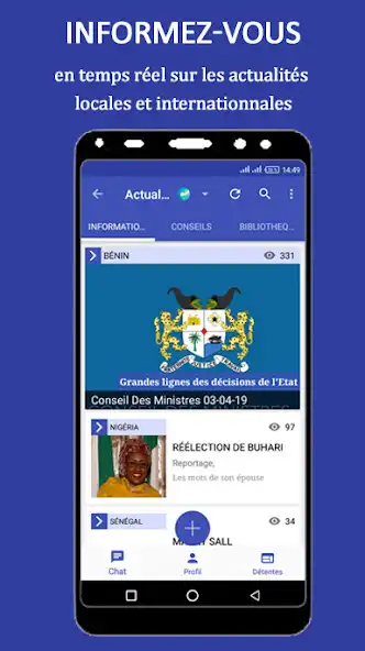 Play Cooperations office  and enjoy Cooperations office with UptoPlay