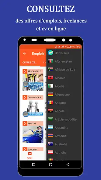 Play Cooperations office as an online game Cooperations office with UptoPlay