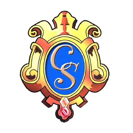 Play Cooperativa Cózar de la Sierra APK Play Cooperativa Cózar de la Sierra APK