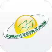 Free play online COOPERATIVA EDUCACIONAL - CEL APK Free play online COOPERATIVA EDUCACIONAL - CEL APK