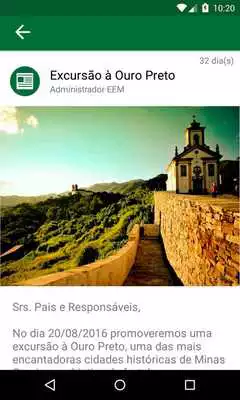 Play COOPERATIVA EDUCACIONAL - CEL