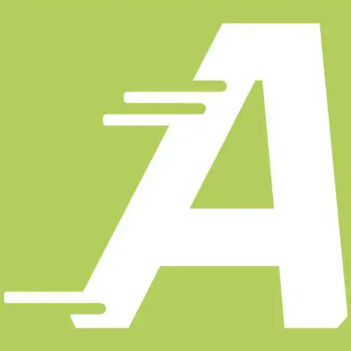 Free play online Cooperativa APK