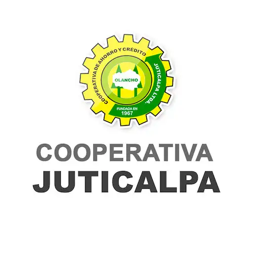 Play Cooperativa Juticalpa APK