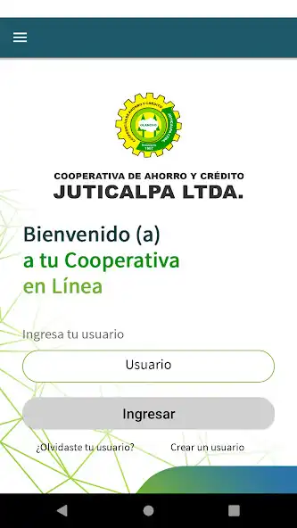 Play Cooperativa Juticalpa and enjoy Cooperativa Juticalpa with UptoPlay Play Cooperativa Juticalpa and enjoy Cooperativa Juticalpa with UptoPlay