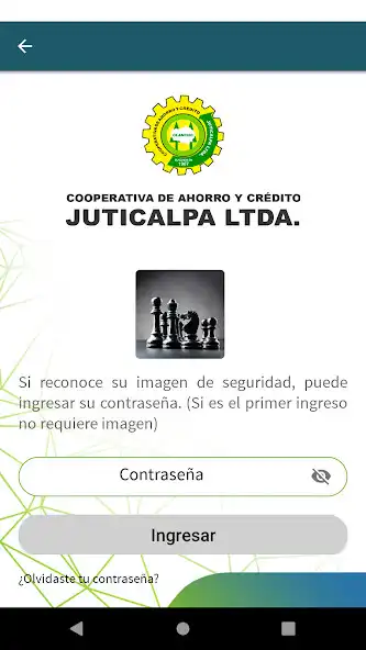 Play Cooperativa Juticalpa as an online game online Cooperativa Juticalpa with UptoPlay Play Cooperativa Juticalpa as an online game Cooperativa Juticalpa with UptoPlay