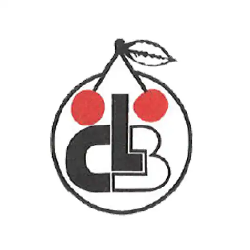 Play Cooperativa Ntra Sra de Blanca APK Play Cooperativa Ntra Sra de Blanca APK