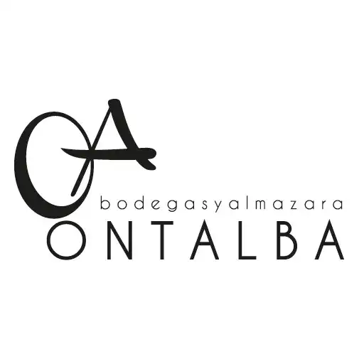 Play Cooperativa Ontalba APK Play Cooperativa Ontalba APK